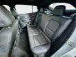 2024 Buick Envista Sport Touring SUV