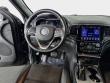 2020 Jeep Grand Cherokee Altitude SUV