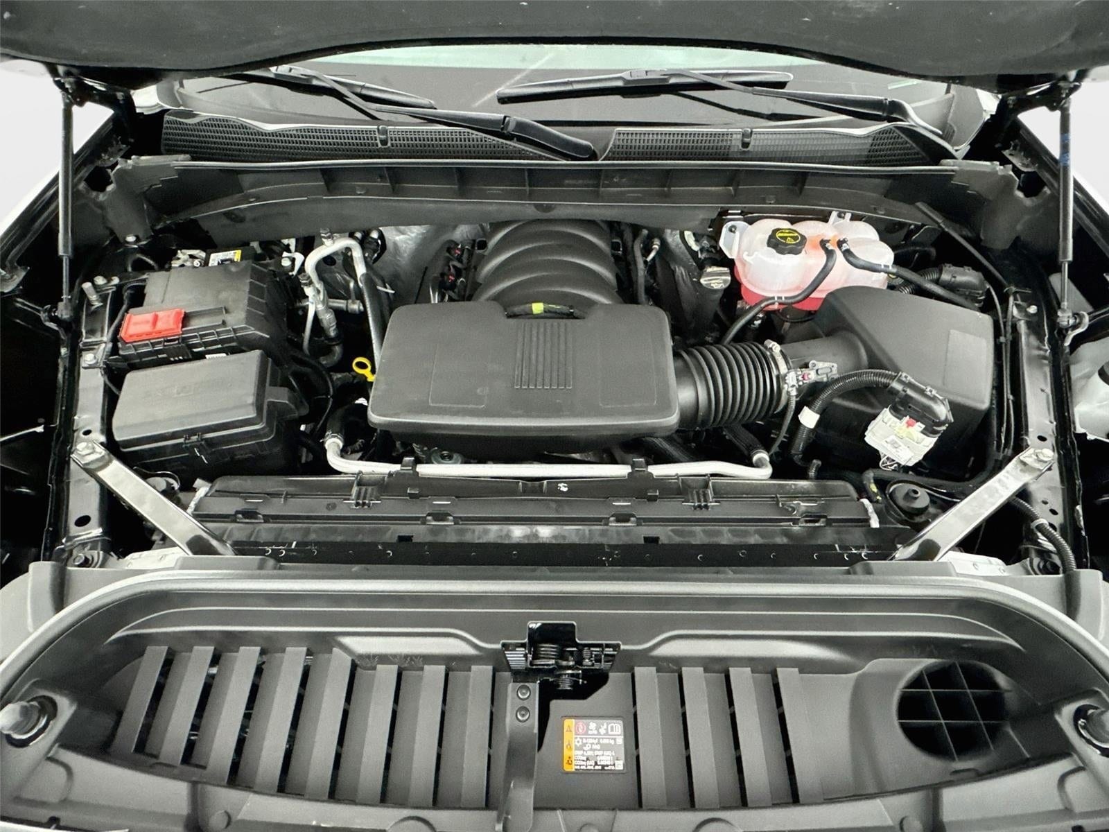 2026 GMC Sierra 1500 Denali - Photo 30
