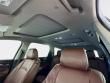 2021 Buick Enclave Avenir SUV