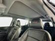 2024 GMC Terrain AT4 SUV