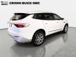 2022 Buick Enclave Essence SUV
