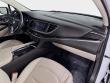 2022 Buick Enclave Essence SUV