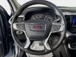 2023 GMC Acadia SLE SUV