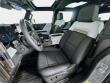 2025 GMC HUMMER EV SUV 2X SUV