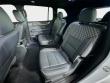2024 GMC Acadia Denali SUV