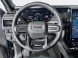 2025 GMC Yukon AT4 SUV