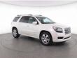 Used 2015 GMC Acadia Denali SUV