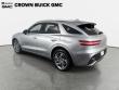 2025 Genesis GV70 2.5T AWD SUV
