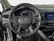 2021 Buick Enclave Essence SUV