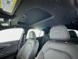 2026 Buick Envista Sport Touring SUV FWD
