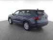 2025 Toyota Grand Highlander XLE SUV