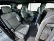 2024 GMC Yukon Denali SUV