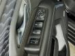 2024 GMC Yukon XL Denali SUV