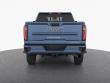 2025 GMC Sierra 3500 HD Denali Ultimate Truck