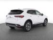 2022 Buick Envision Essence SUV