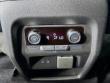 2025 Buick Enclave Sport Touring SUV