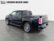 2021 GMC Canyon 4WD Denali Truck