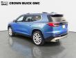2024 GMC Acadia Denali SUV