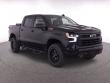 2025 Chevrolet Silverado 1500 LT Trail Boss Truck
