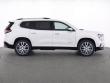 2024 GMC Acadia Denali SUV