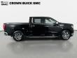 2023 GMC Sierra 1500 SLT Truck