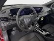 2026 Buick Envista Sport Touring SUV FWD