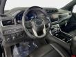 2024 GMC Yukon XL Denali SUV