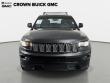 2020 Jeep Grand Cherokee Altitude SUV