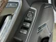 2024 GMC Sierra 1500 Elevation Truck