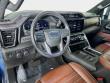 2025 GMC Sierra 3500 HD Denali Ultimate Truck