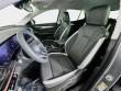 2026 Buick Envision Sport Touring SUV