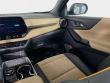 2025 Chevrolet Equinox Activ SUV