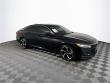 2020 Honda Accord Sport Sedan