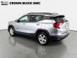 2024 GMC Terrain SLE SUV