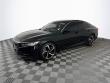 2020 Honda Accord Sport Sedan