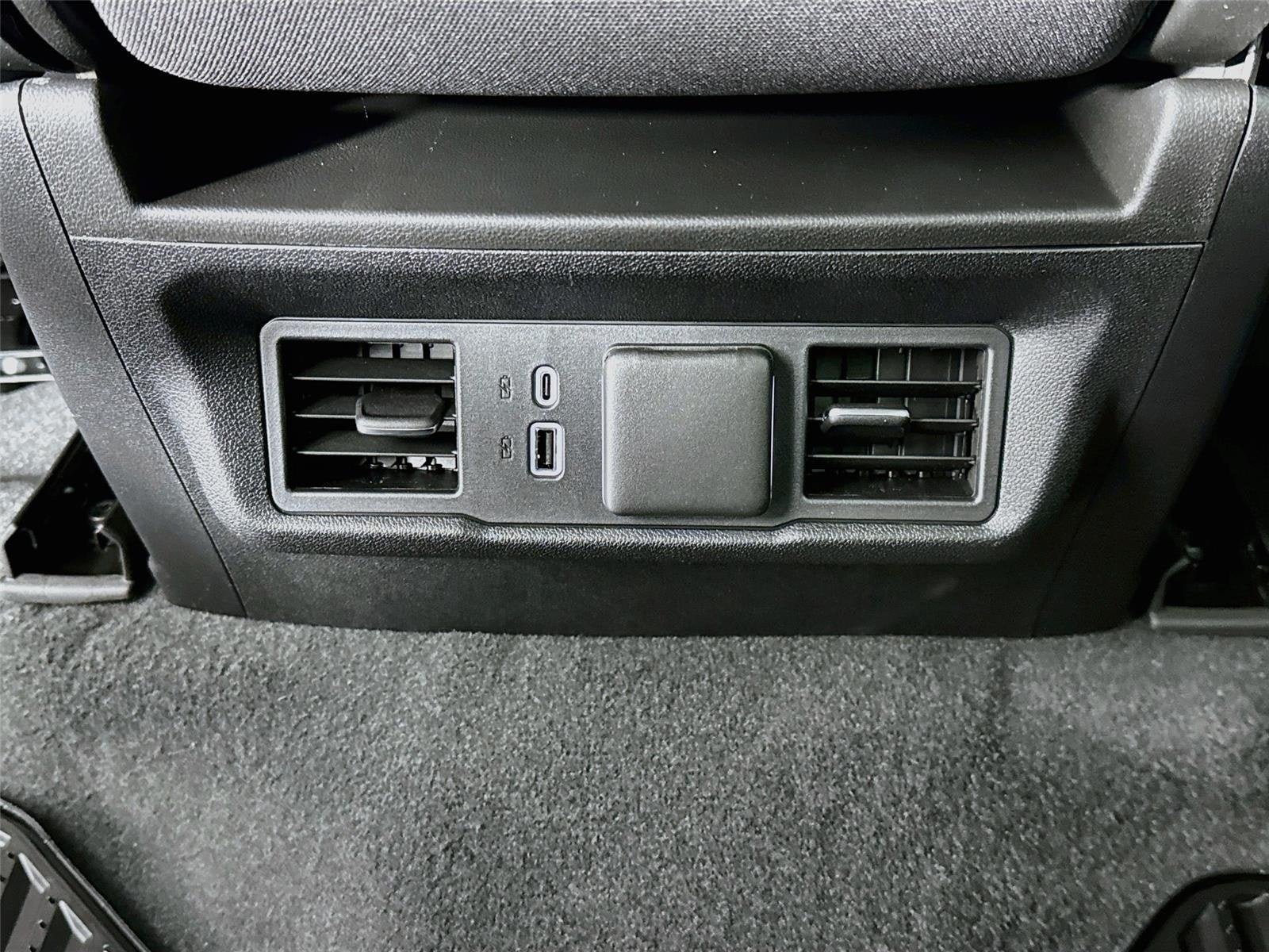 2026 GMC Sierra 1500 Elevation - Photo 25