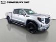 2026 GMC Sierra 1500 Elevation Truck RWD