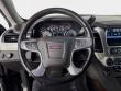 2020 GMC Yukon SLT SUV