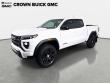 2024 GMC Canyon Elevation Truck
