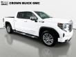 2024 GMC Sierra 1500 Denali Truck