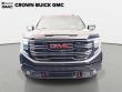 2026 GMC Sierra 1500 AT4 Truck