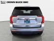 2024 GMC Yukon Denali SUV