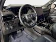 2025 GMC Yukon AT4 SUV