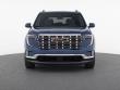 2024 GMC Acadia Denali SUV