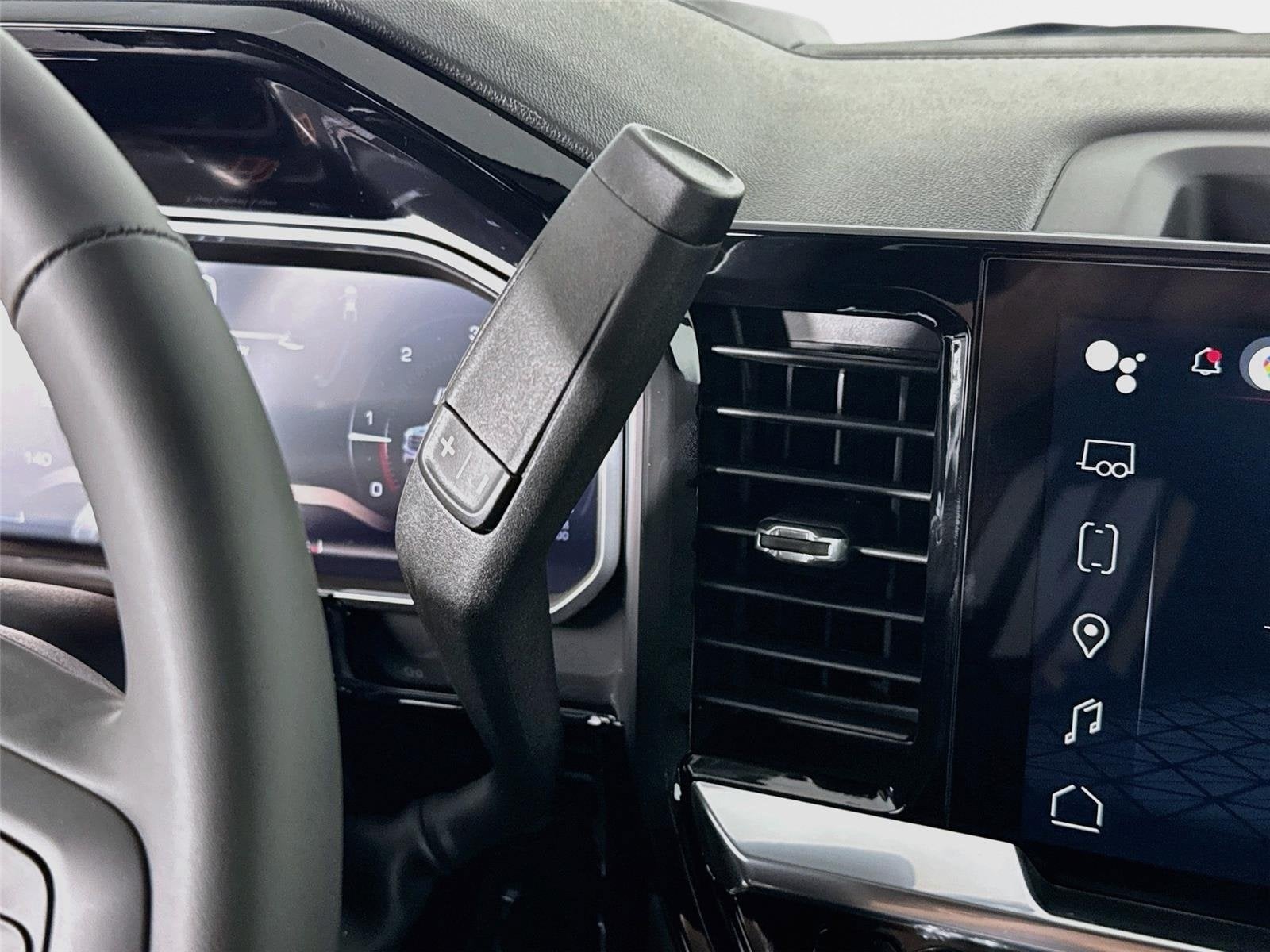 2026 GMC Sierra 1500 Elevation - Photo 18