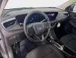 2025 Buick Encore GX Preferred SUV