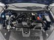 2025 Honda CR-V EX AWD SUV