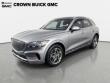2025 Genesis GV70 2.5T AWD SUV