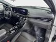 2024 Buick Envista Sport Touring SUV